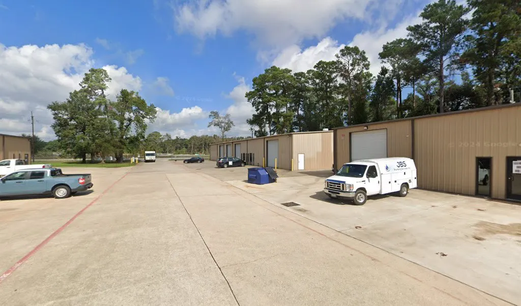 Air Bon Commercial Refrigeration and Air Conditioning, Inc. — team or office photo